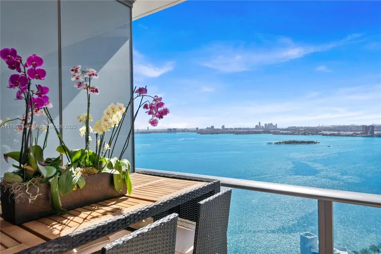 Paraiso Bay #3101 image #21