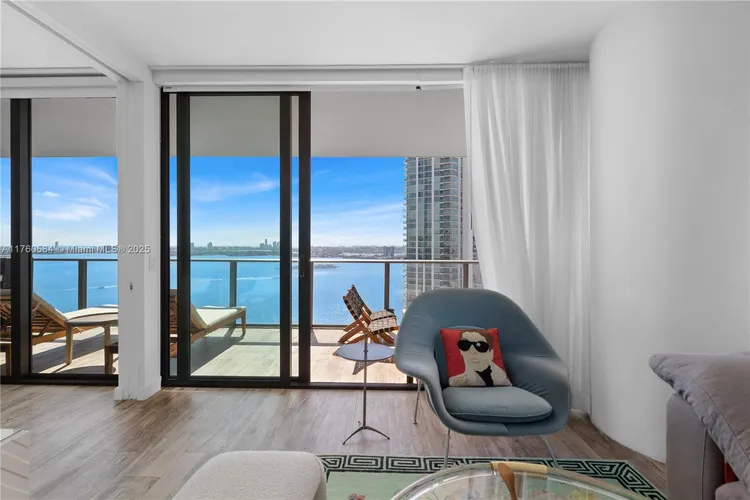 Paraiso Bay #3101 image #23