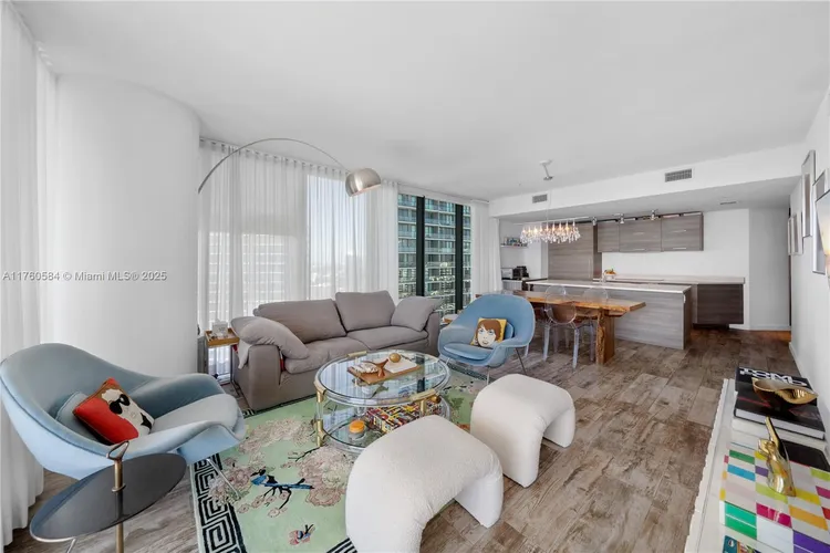 Paraiso Bay #3101 image #24