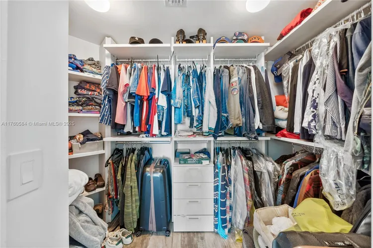 Paraiso Bay #3101 image #28