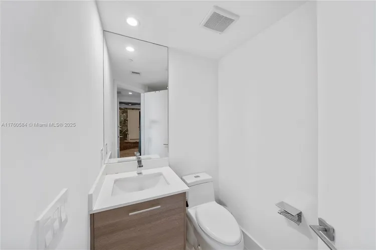 Paraiso Bay #3101 image #30