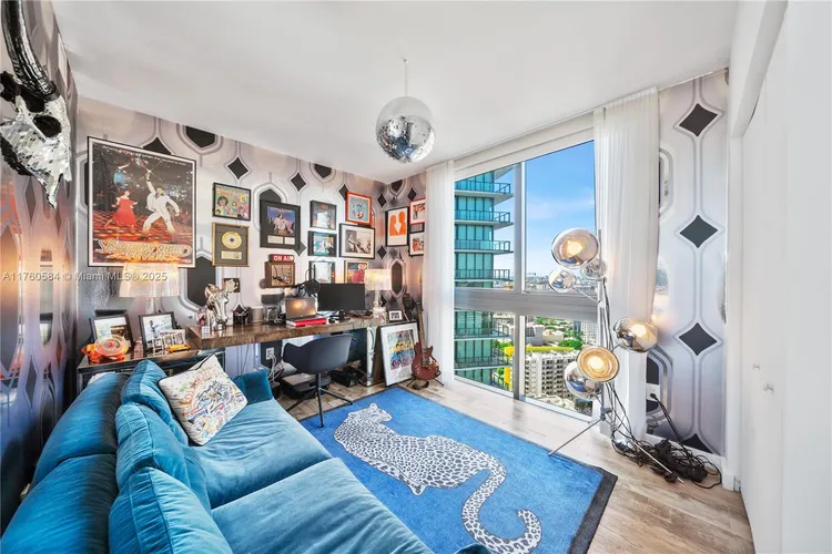 Paraiso Bay #3101 image #32