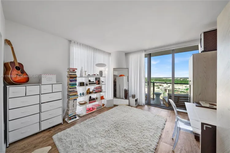 Paraiso Bay #3101 image #34