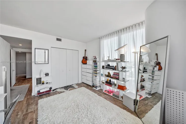 Paraiso Bay #3101 image #37