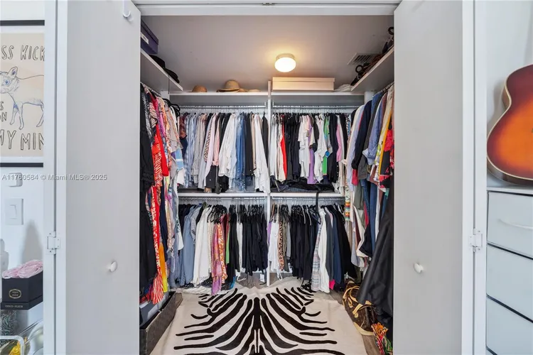 Paraiso Bay #3101 image #38