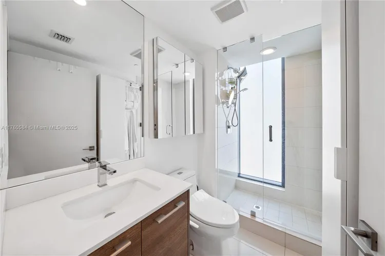 Paraiso Bay #3101 image #39