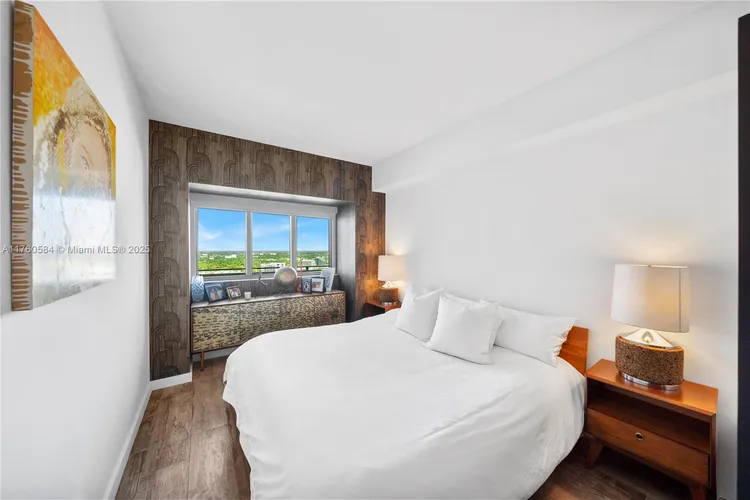 Paraiso Bay #3101 image #7