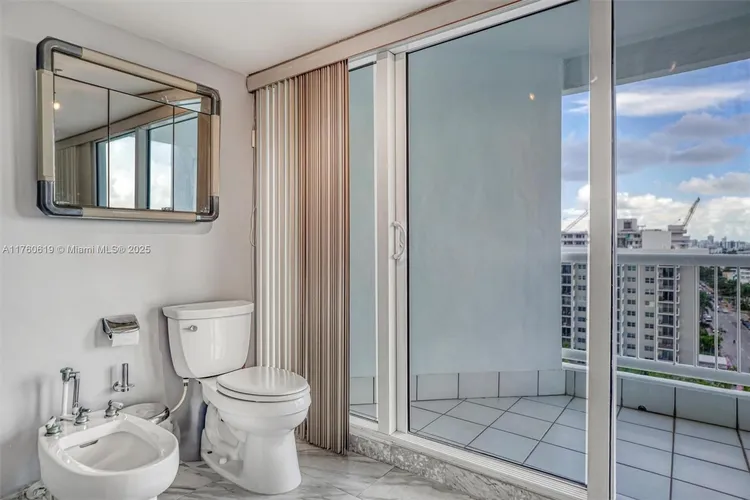 Marbella #1207 image #13