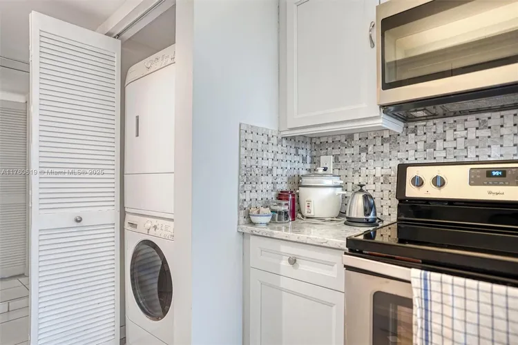 Marbella #1207 image #9