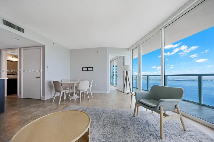 Onyx #1504 image #11