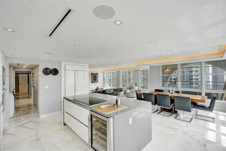 FIFTY SIX-SIXTY #9B image #10