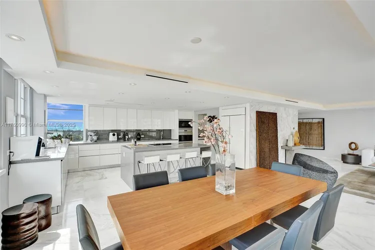 FIFTY SIX-SIXTY #9B image #11