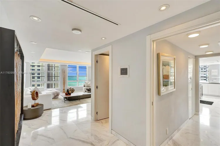 FIFTY SIX-SIXTY #9B image #12