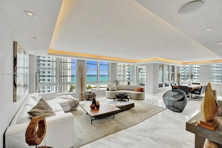 FIFTY SIX-SIXTY #9B image #13