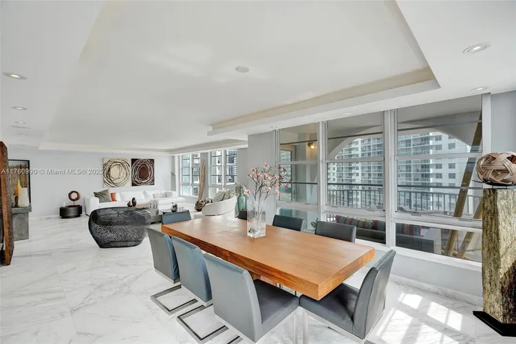 FIFTY SIX-SIXTY #9B image #14