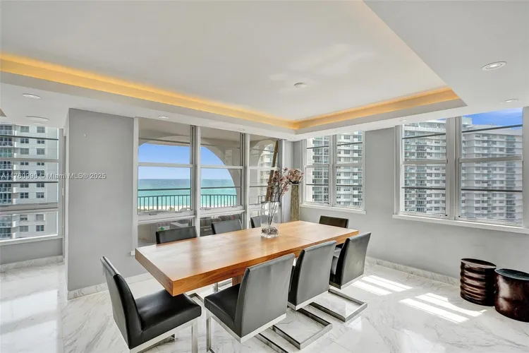 FIFTY SIX-SIXTY #9B image #15