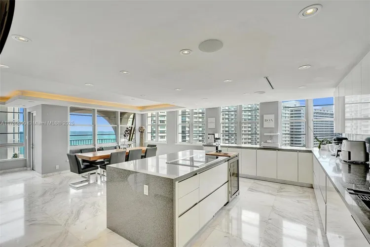 FIFTY SIX-SIXTY #9B image #16