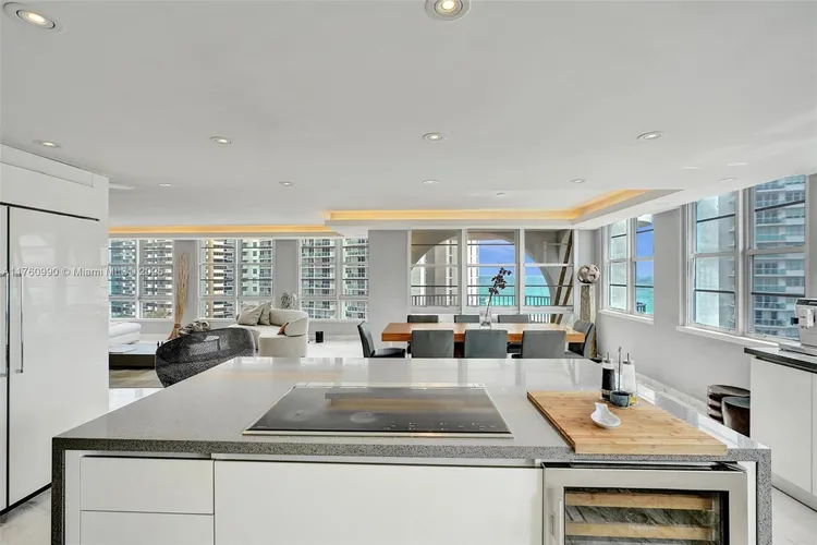 FIFTY SIX-SIXTY #9B image #17