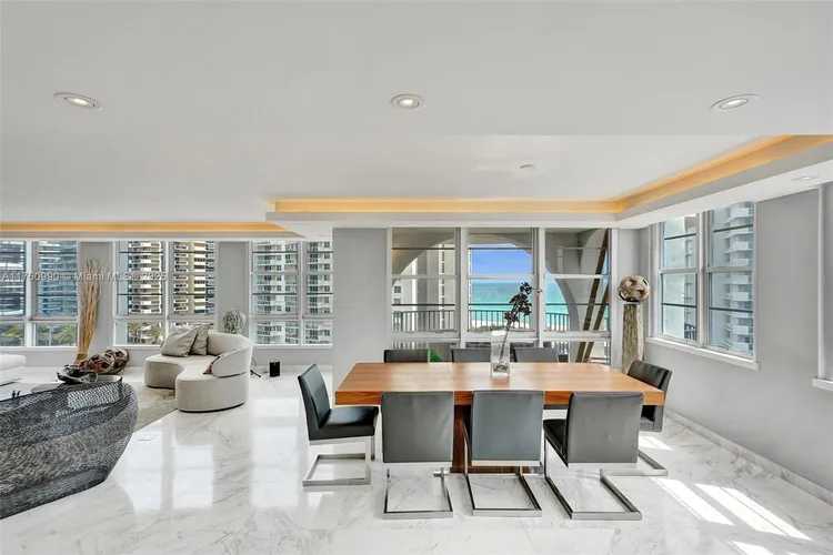 FIFTY SIX-SIXTY #9B image #18