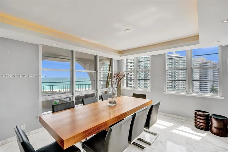 FIFTY SIX-SIXTY #9B image #19