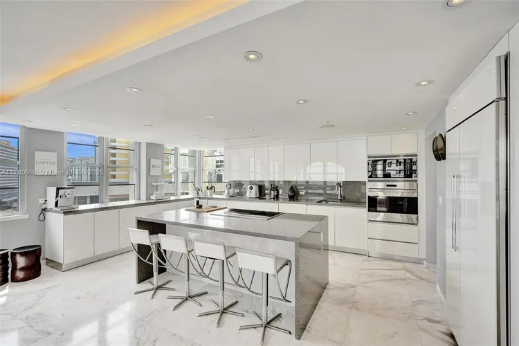 FIFTY SIX-SIXTY #9B image #20