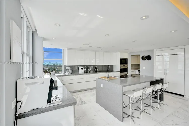 FIFTY SIX-SIXTY #9B image #21