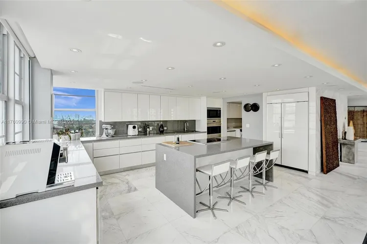 FIFTY SIX-SIXTY #9B image #22