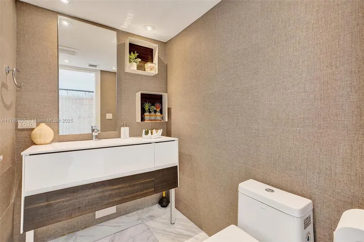 FIFTY SIX-SIXTY #9B image #23