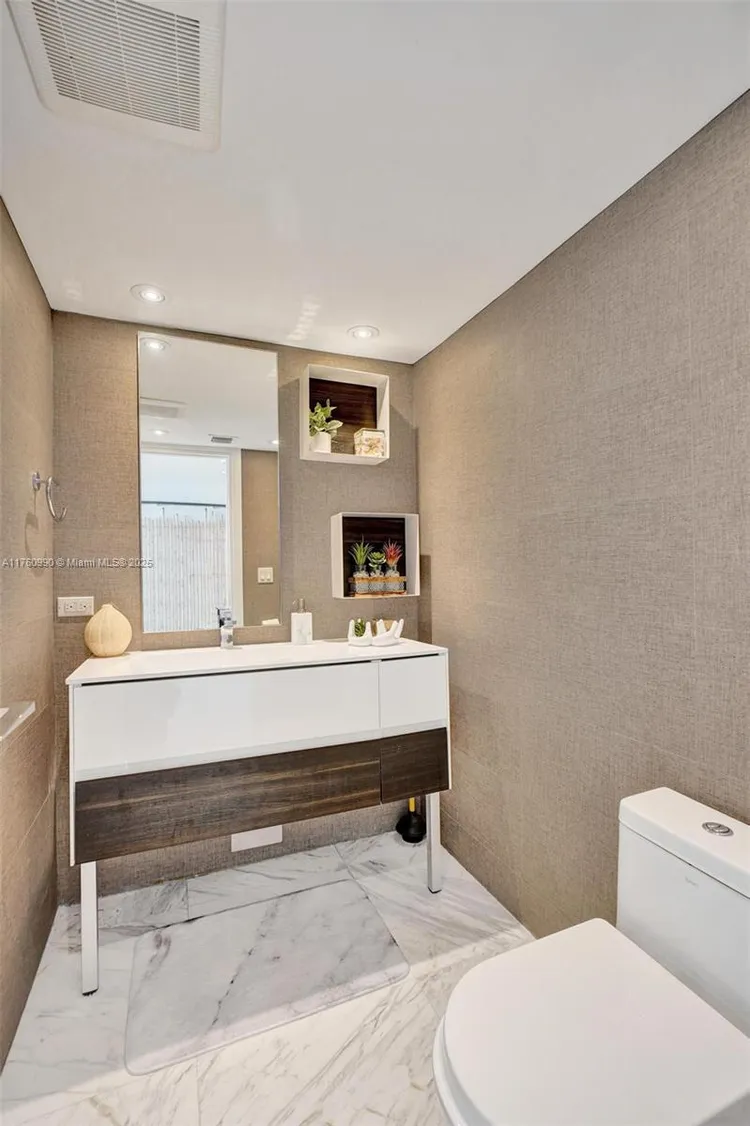 FIFTY SIX-SIXTY #9B image #24