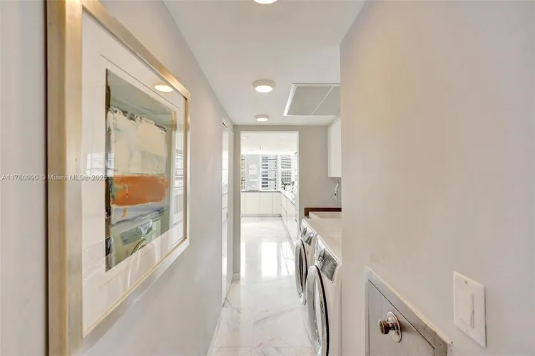 FIFTY SIX-SIXTY #9B image #25