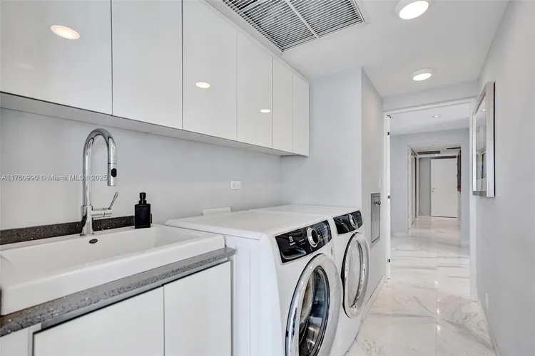 FIFTY SIX-SIXTY #9B image #26