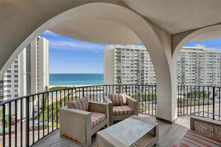 FIFTY SIX-SIXTY #9B image #27