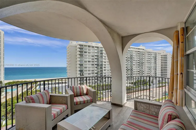 FIFTY SIX-SIXTY #9B image #28