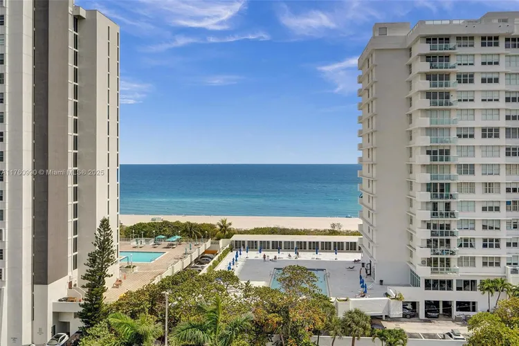 FIFTY SIX-SIXTY #9B image #29