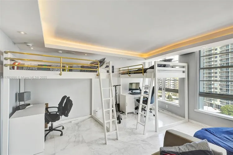 FIFTY SIX-SIXTY #9B image #30