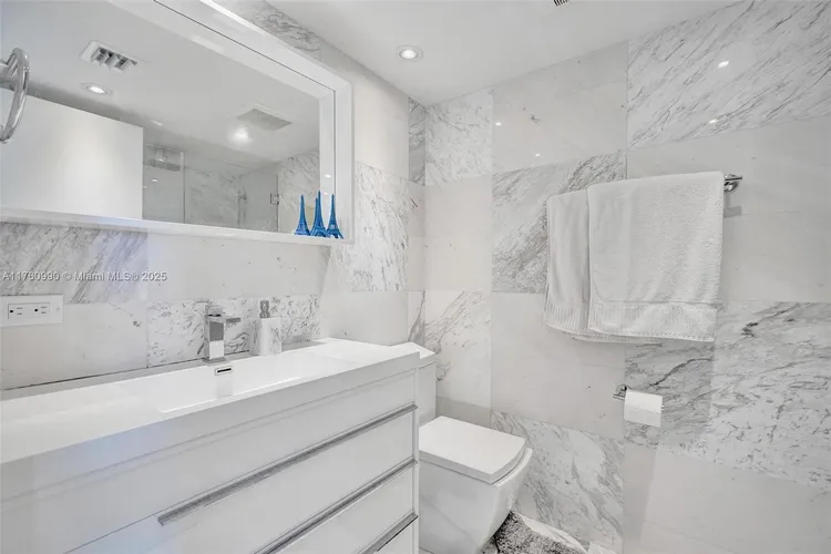 FIFTY SIX-SIXTY #9B image #31