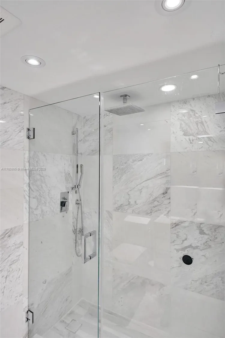 FIFTY SIX-SIXTY #9B image #32