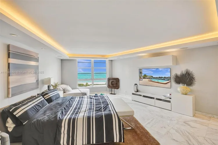 FIFTY SIX-SIXTY #9B image #33