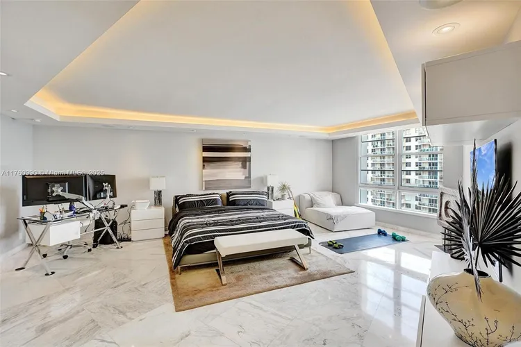 FIFTY SIX-SIXTY #9B image #34