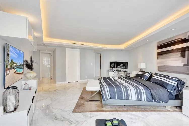 FIFTY SIX-SIXTY #9B image #35