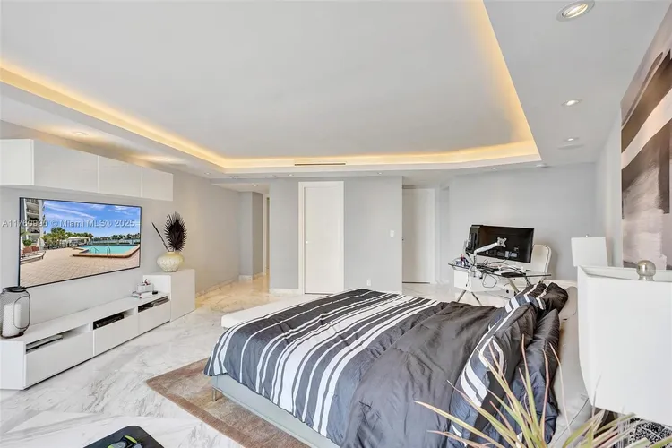 FIFTY SIX-SIXTY #9B image #36