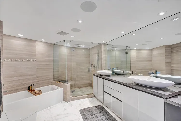 FIFTY SIX-SIXTY #9B image #37