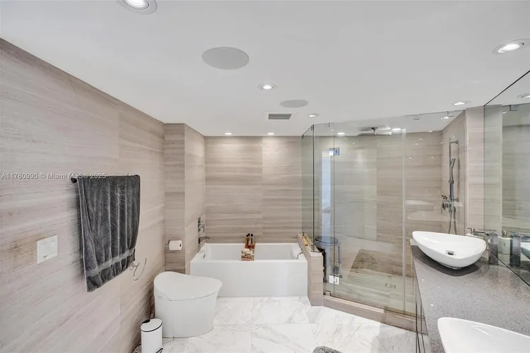 FIFTY SIX-SIXTY #9B image #38