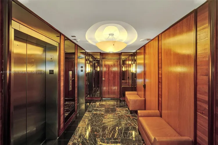 FIFTY SIX-SIXTY #9B image #39