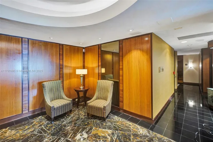 FIFTY SIX-SIXTY #9B image #40