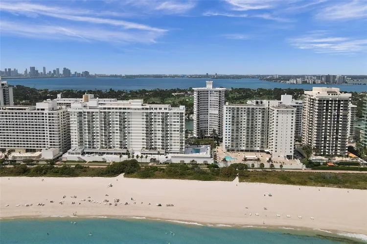 FIFTY SIX-SIXTY #9B image #42