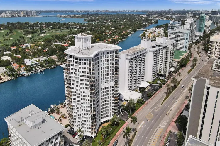 FIFTY SIX-SIXTY #9B image #43