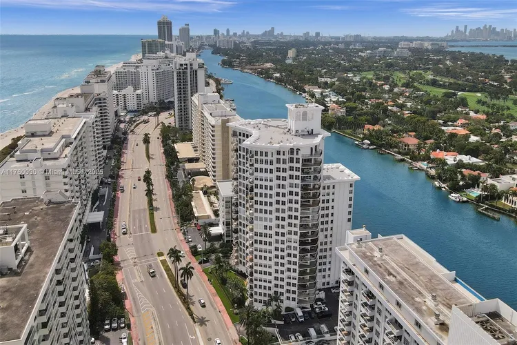 FIFTY SIX-SIXTY #9B image #44