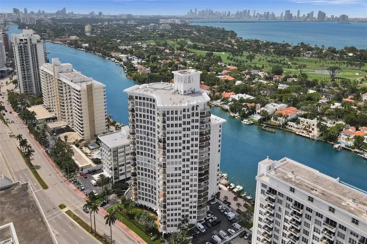 FIFTY SIX-SIXTY #9B image #45