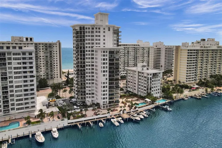 FIFTY SIX-SIXTY #9B image #46